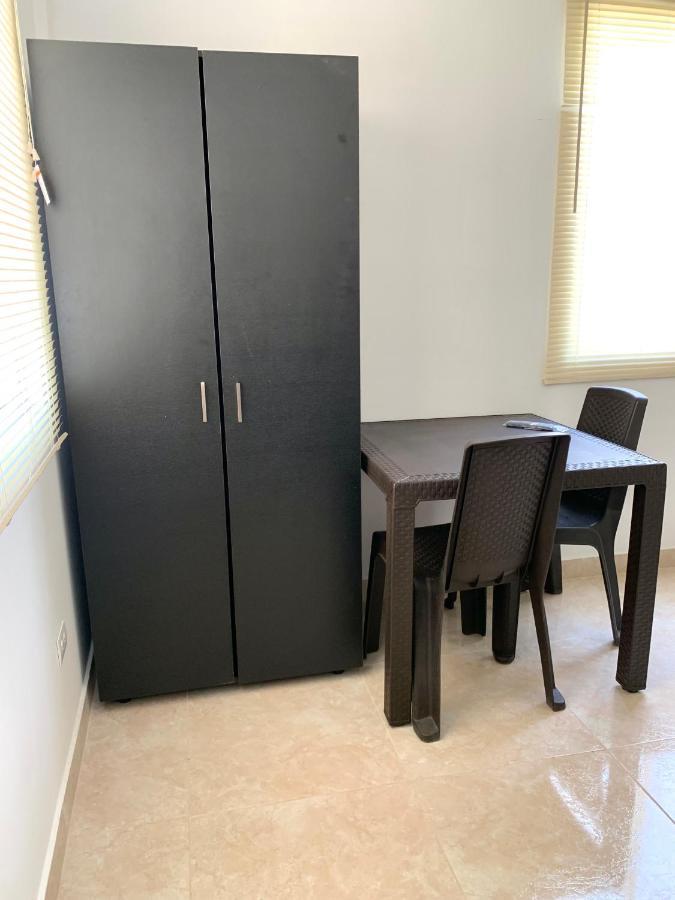 Casa Santiago Mayor Cali Eksteriør billede