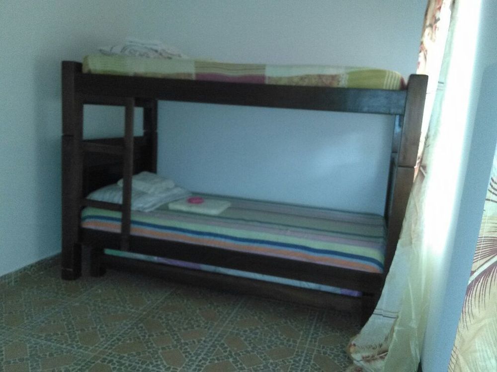 Casa Santiago Mayor Cali Eksteriør billede